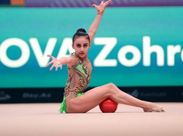 image-img_20210612_091309_781