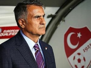 image-img_20210614_124654_408