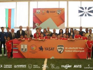 image-img_20210615_085902_659