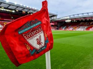 image-img_20210616_091130_276