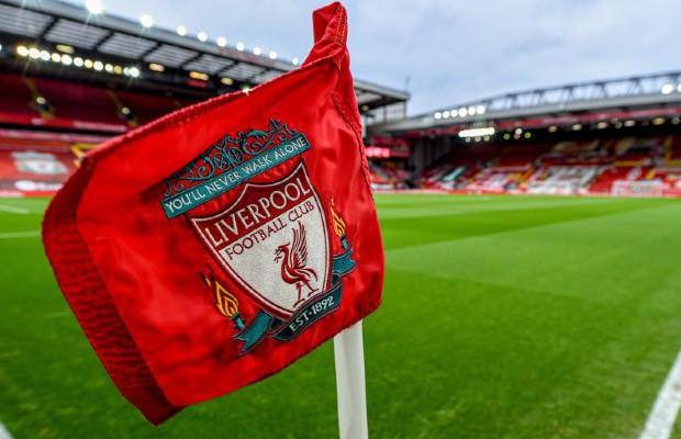 image-img_20210616_091130_276