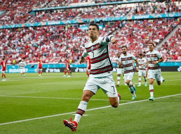 image-img_20210616_093813_556