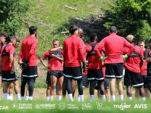 image-img_20210619_192019_522