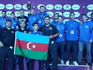 image-img_20210621_102900_665