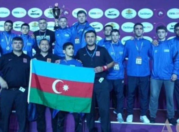 image-img_20210621_102900_665