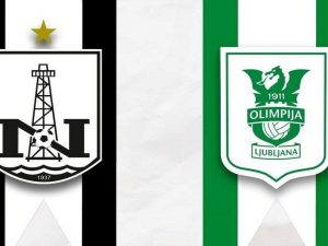 image-img_20210622_104109_365