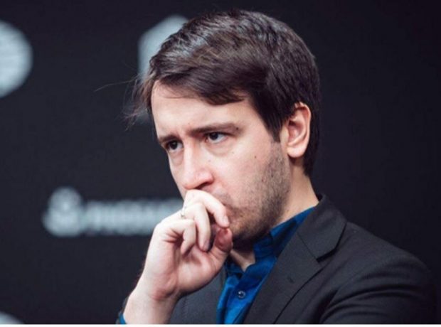 image-img_20210622_232147_802