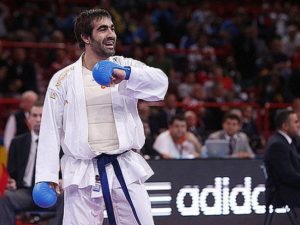 image-img_20210622_232530_283