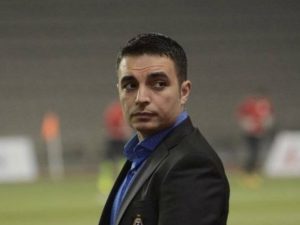 image-img_20210624_173843_446