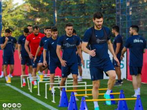 image-img_20210625_083733_163