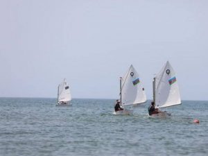 image-img_20210625_093856_405