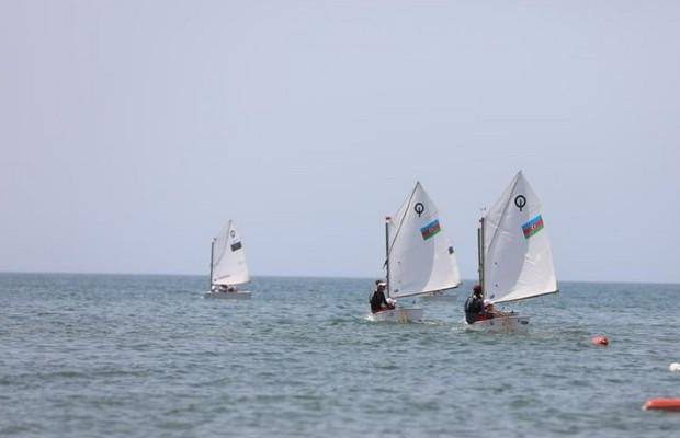 image-img_20210625_093856_405