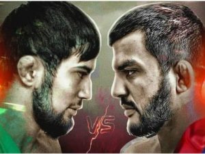 image-img_20210626_163628_003