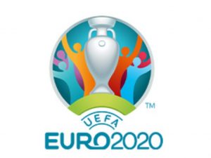 image-img_20210628_110731_069