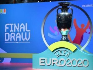 image-img_20210629_090850_879