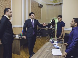 image-img_9709