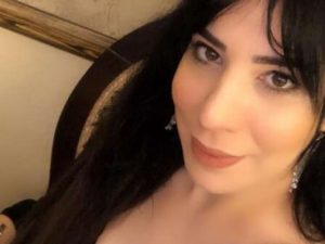 image-interpress_51d4e0177505140989e62acaf2cff80e_v46gxu58fy031kibnct9-640x336