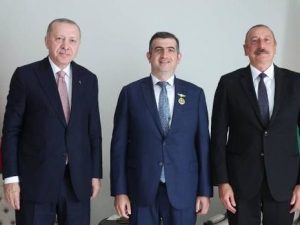 image-karabag-nisani-haluk-bayraktar-aa-1600312_2