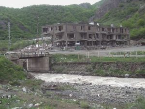 image-kend-1