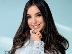 image-leyla_eliyeva1-750x403