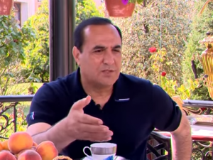 image-manaf_71624445470