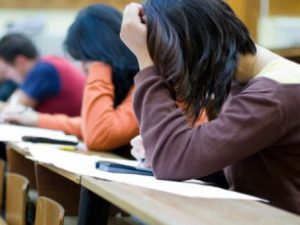 image-muallim_0545-1