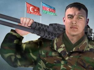 image-mubariz_ibrahimov