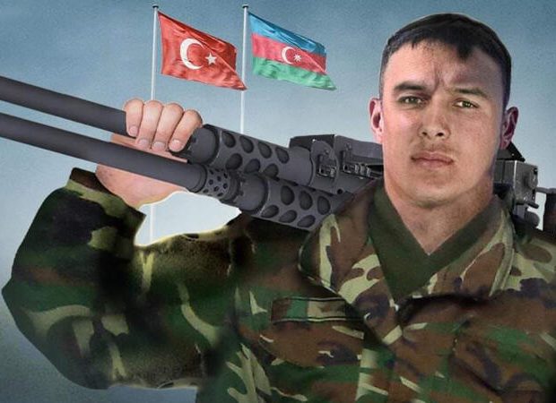 image-mubariz_ibrahimov