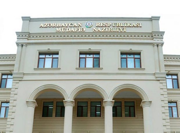 image-mudafie_nazirliyi-1