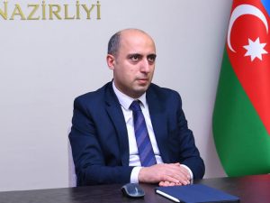 image-news_20210329083303