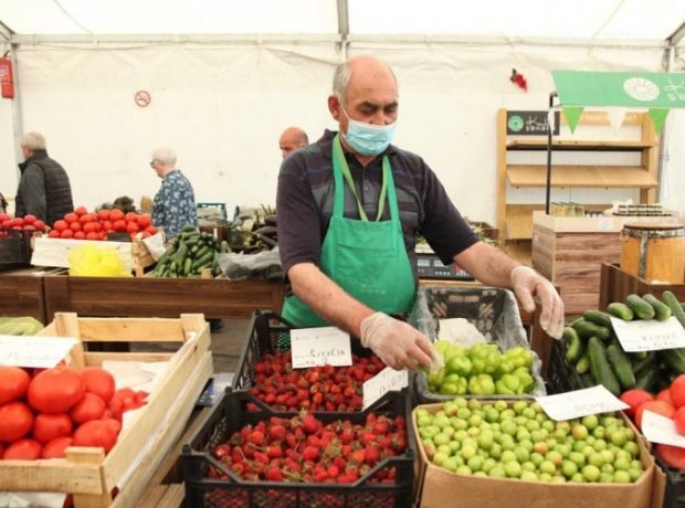 image-niiyb6u2opsb23fsppikubsihymzmrkodpffdajp