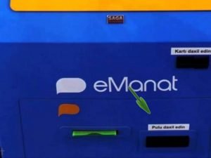 image-nocomment_0674ea39f3b9751943d54c652c3d9d0d_5s46h283aqeilzjc7ux0