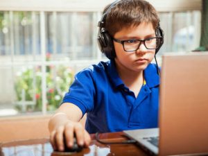 image-onlaynders5-620x403