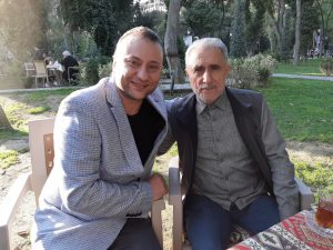 image-photo_31761259