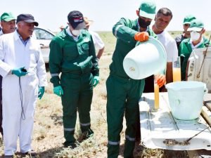 image-pnzwzfsiwqt5v4rlcxfceojrkltftfjqftaz4yxo