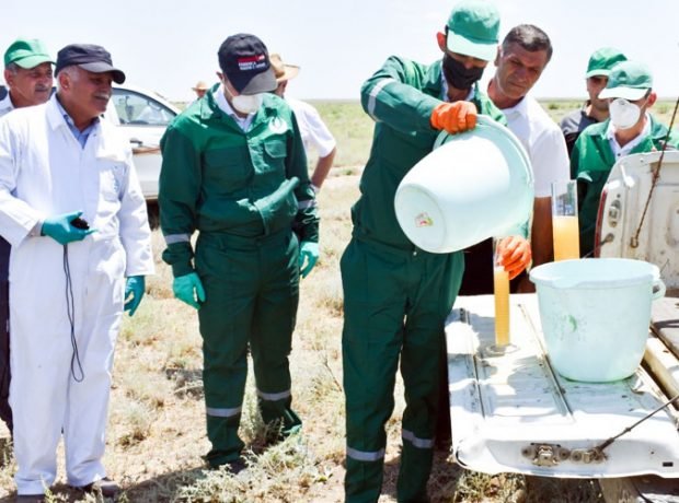 image-pnzwzfsiwqt5v4rlcxfceojrkltftfjqftaz4yxo