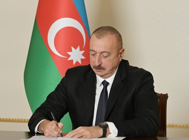 image-preziden-sereancam