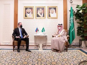 image-saudi