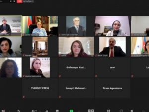 image-screenshot_20210611-013714_facebook