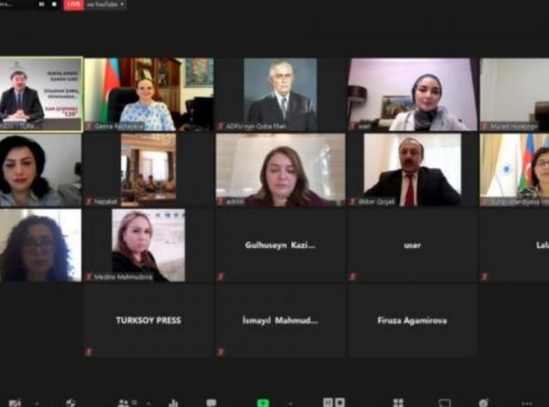 image-screenshot_20210611-013714_facebook