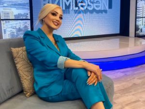 image-screenshot_20210625-092544_youtube