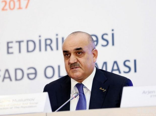 image-selim-murselov