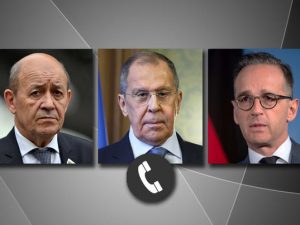 image-sergey-lavrov-zh-i-le-drian-khayko-maas