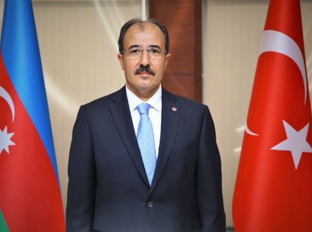 image-turkiye-sefiri-iki-dovlet-tek-millet-suari-ile-butun-cetinliklerin-ohdesinden-geleceyik-0-1620029526