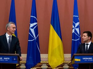image-ukr-nato_