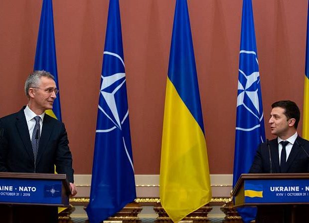 image-ukr-nato_