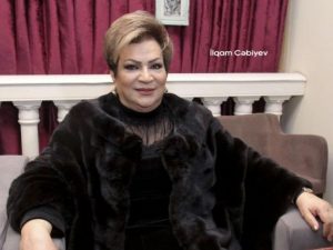 image-xcvbhnj_61545993548