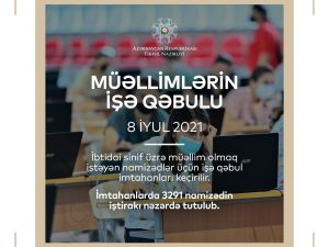 image-02-08-07-21-01