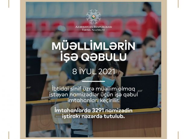 image-02-08-07-21-01