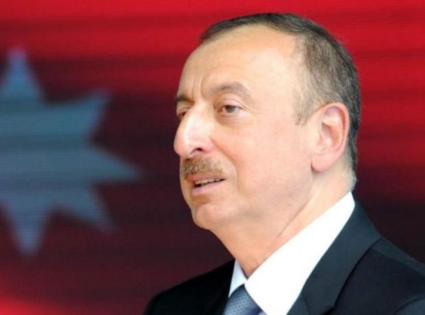image-1469953002_ilhamcavaber